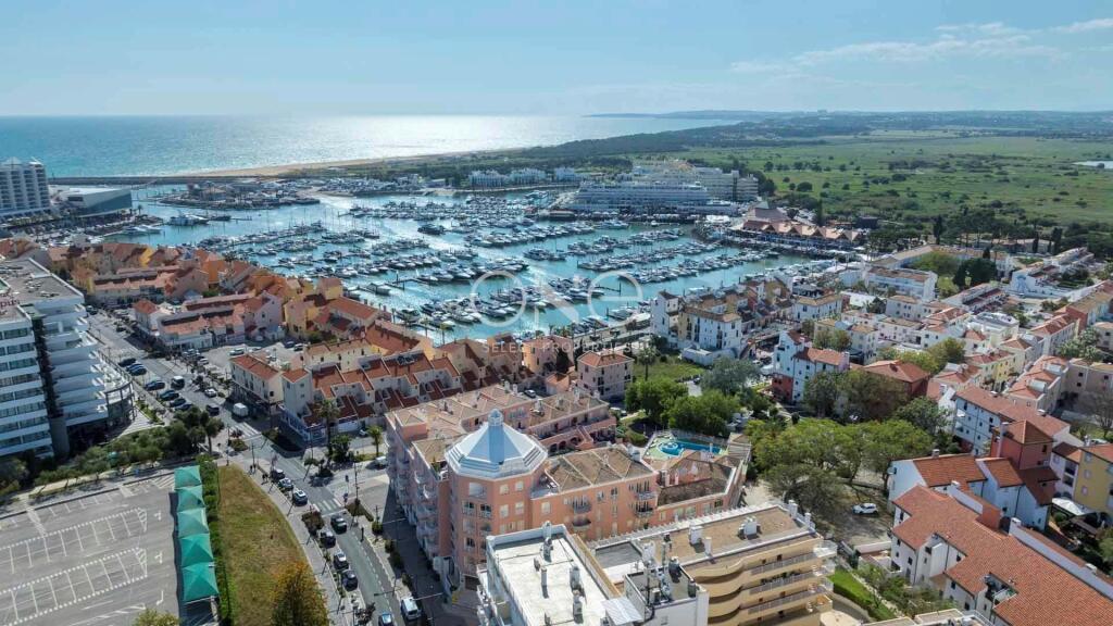 Main image of property: Algarve, Vilamoura