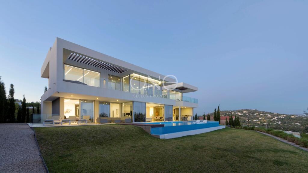 Main image of property: Algarve, Loulé