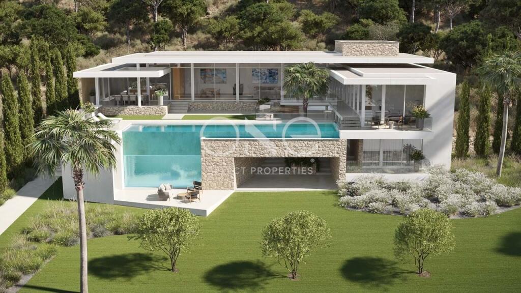 Main image of property: Algarve, Vila Nova de Cacela