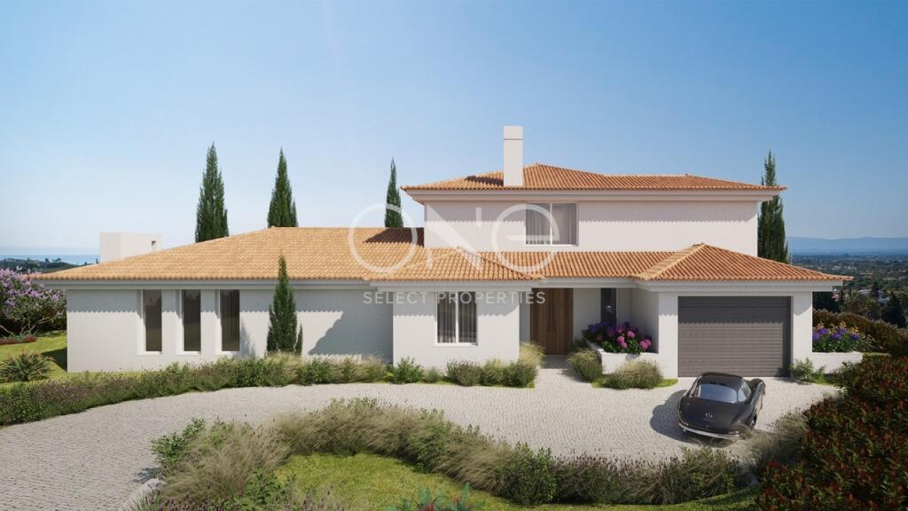Main image of property: Algarve, Vila Nova de Cacela
