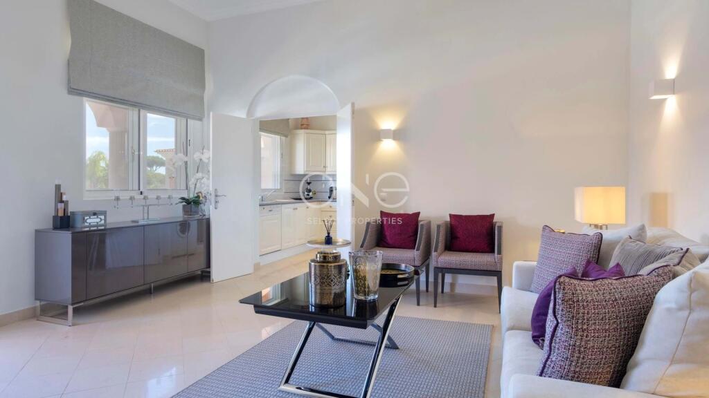 Main image of property: Algarve, Quinta Do Lago