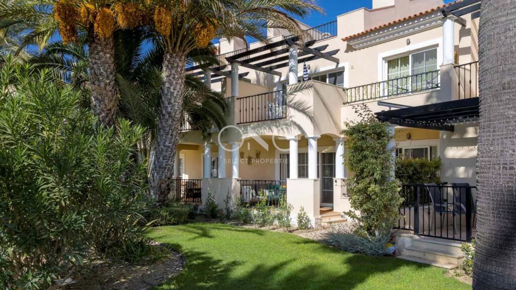 Main image of property: Algarve, Quarteira