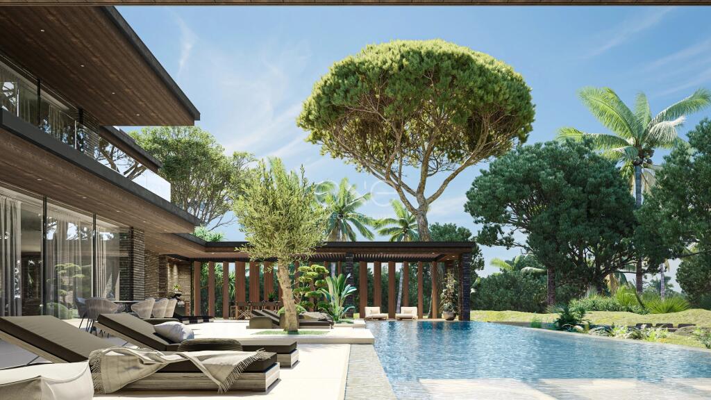 Main image of property: Algarve, Quinta Do Lago