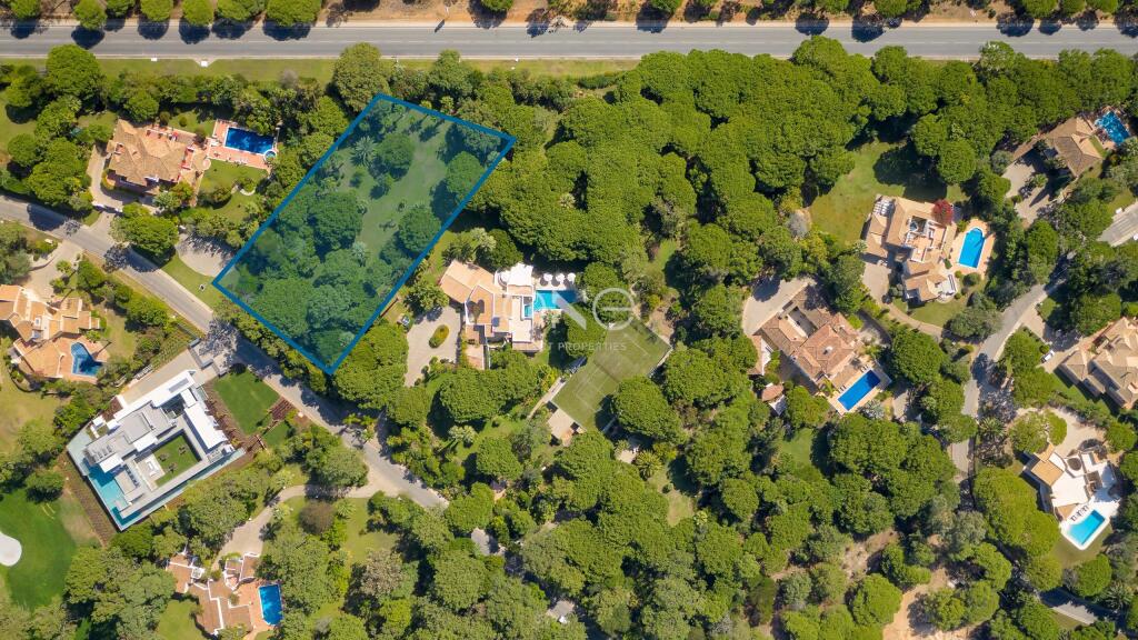 Main image of property: Algarve, Quinta Do Lago