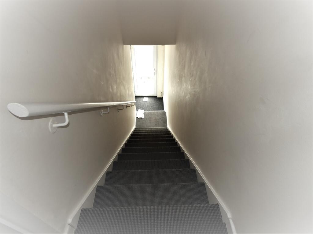Main image of property: Smith Street, Mansfield 