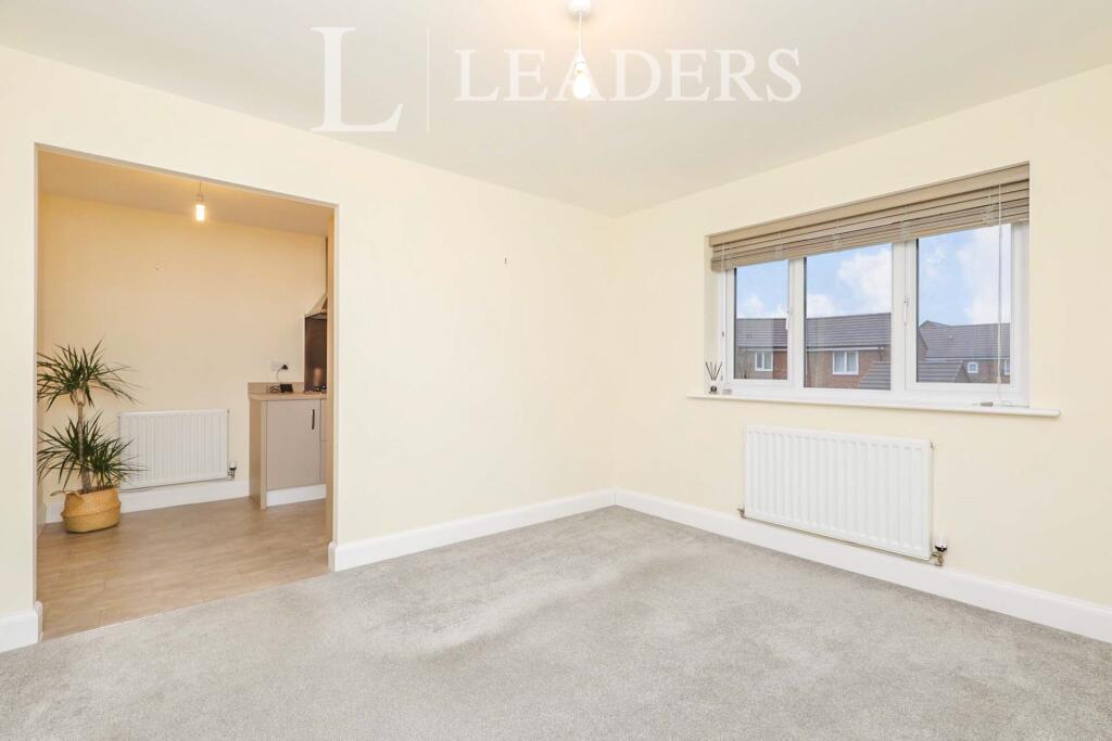 Main image of property: Freya Road, Ollerton