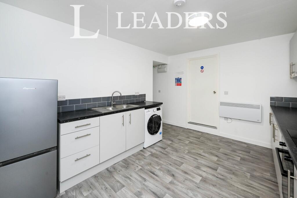 Main image of property: Patchwork Row, Shirebrook, Mansfield, NG20