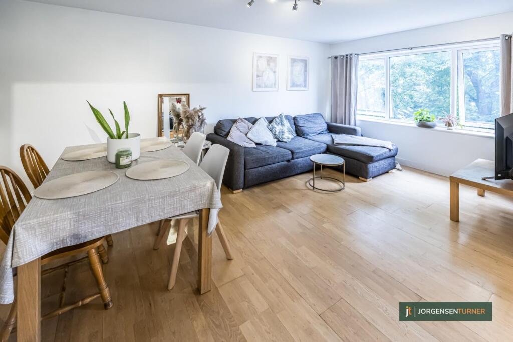 Main image of property: Ollgar Close Shepherds Bush, London, W12 0NF