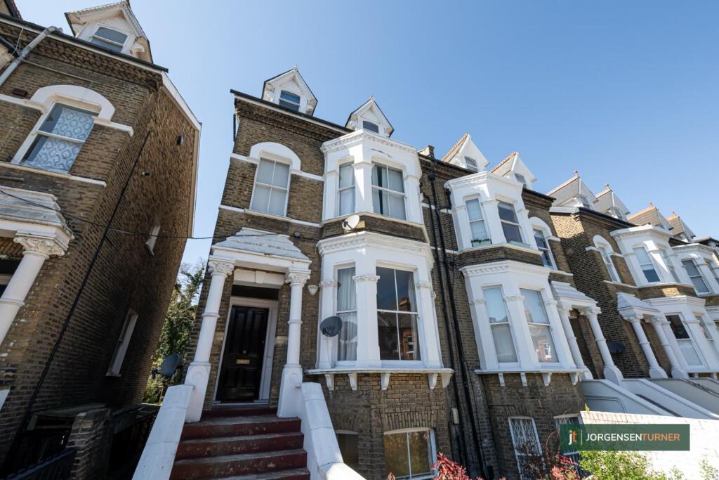 Main image of property: Lime Grove W12, Shepherds Bush, London