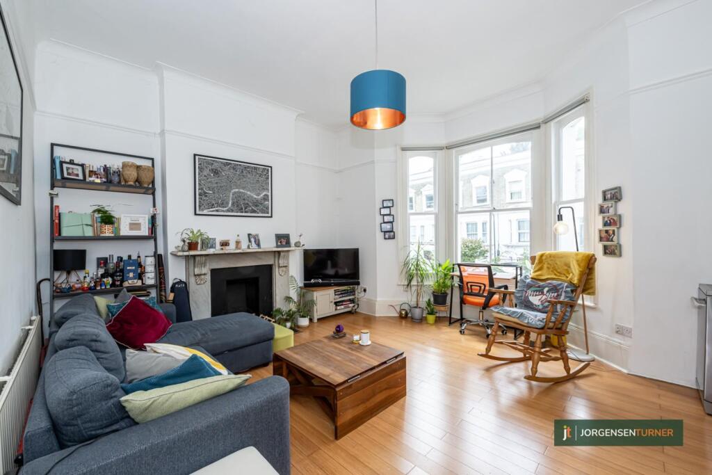 Main image of property: Loftus Road, Shepherd's Bush,  W12, London