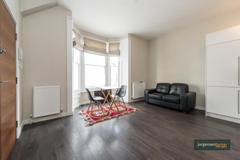 Main image of property: Oaklands Grove, Shepherds Bush, W12