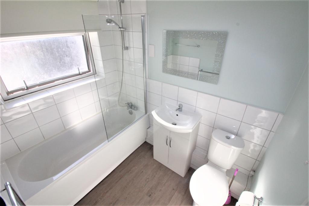 Additional property image - South Cliff, Eastbourne, Eastbourne