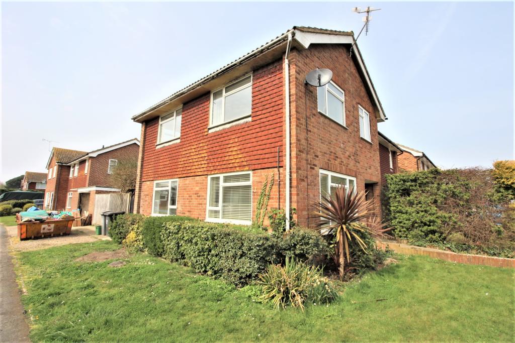 Main image of property: Montague Way, Westham, Pevensey Bay