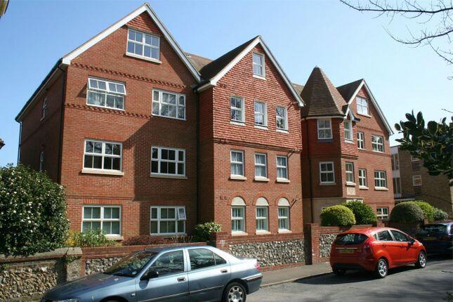 Main image of property: Arundel Road, Eastbourne