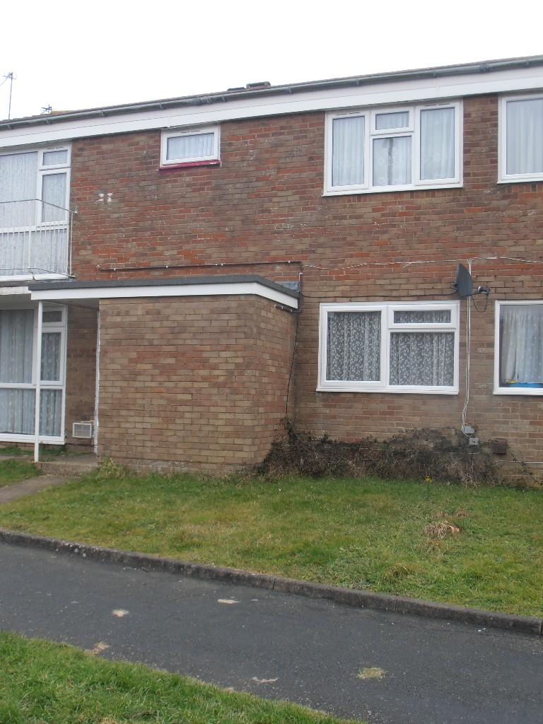 Main image of property: LARKSPUR DRIVE, Eastbourne, BN23