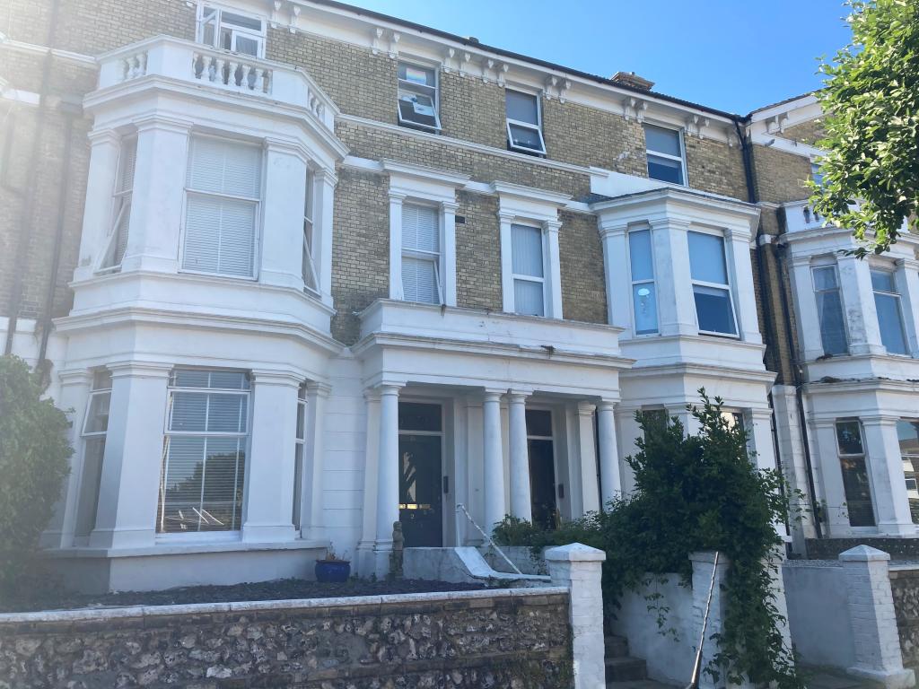 Main image of property: Enys Road, Eastbourne