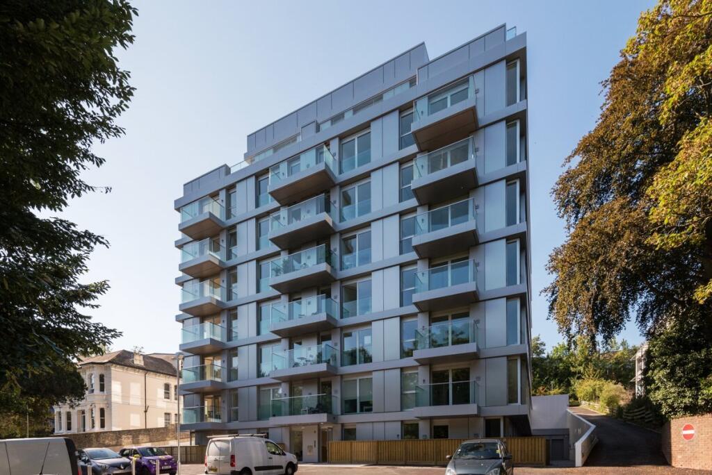 Main image of property: Central Park, Brighton