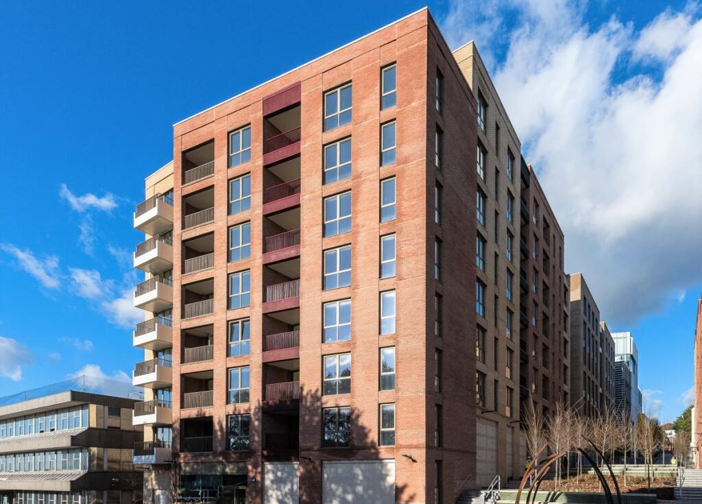 Main image of property: 37 Edward Street, Brighton