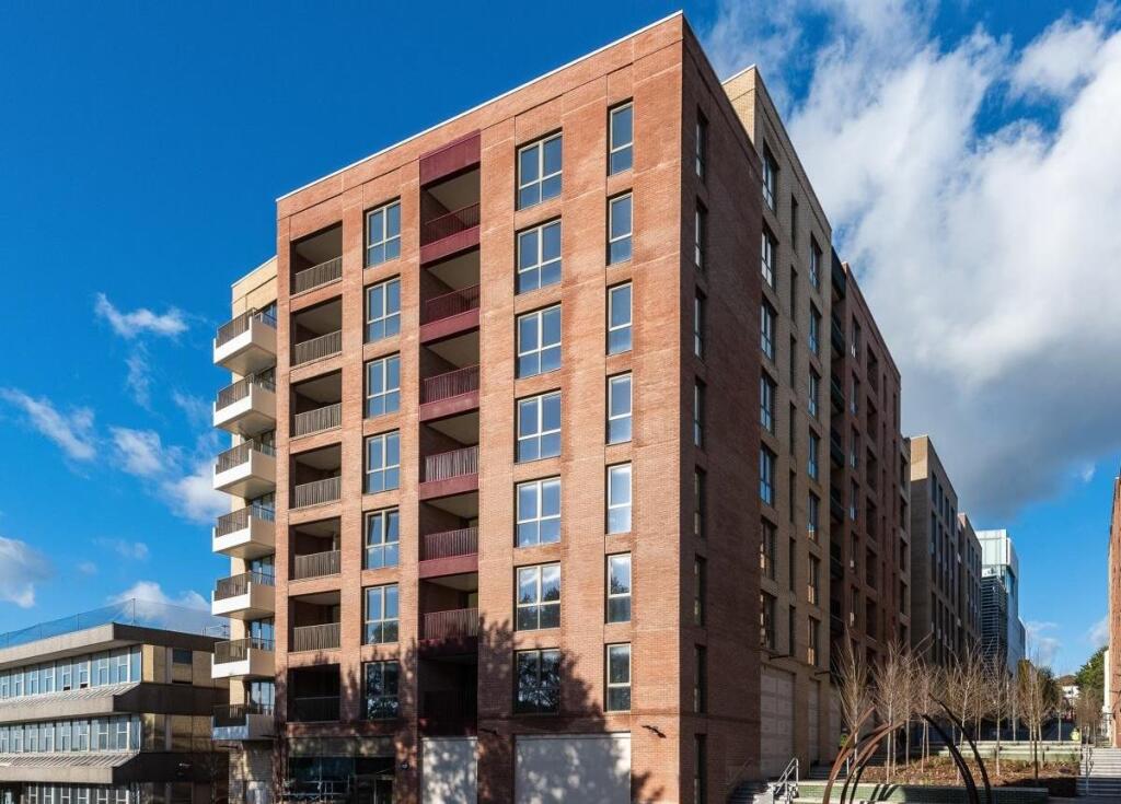Main image of property: 37 Edward Street, Brighton
