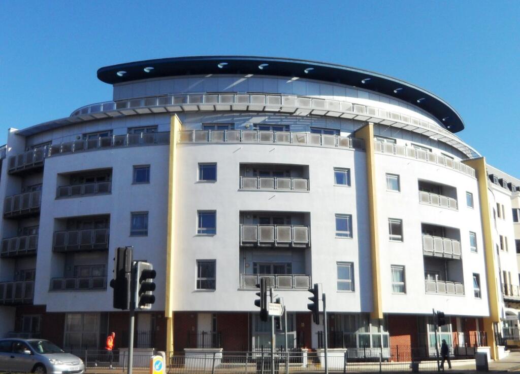 Main image of property: Royal View, Brighton