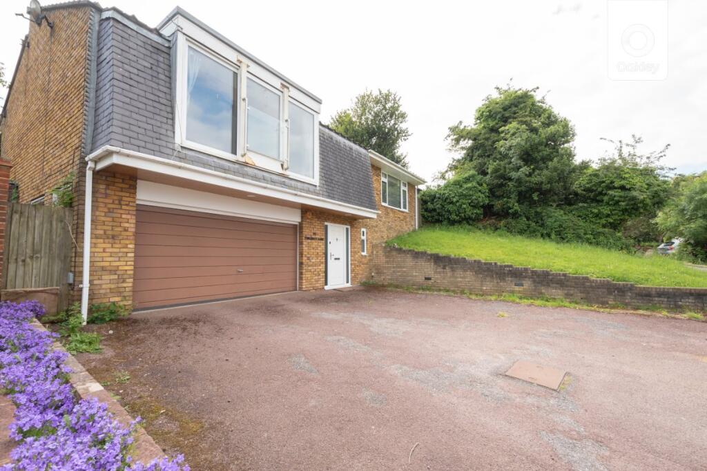 Main image of property: Tongdean Lane, Brighton