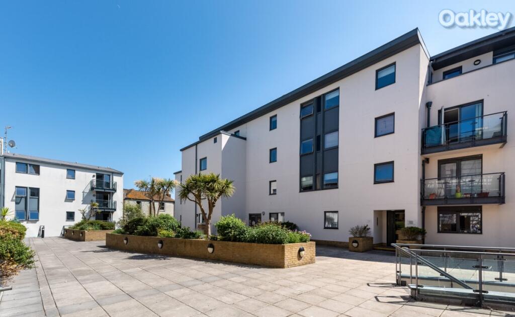 Main image of property: West Street, Brighton