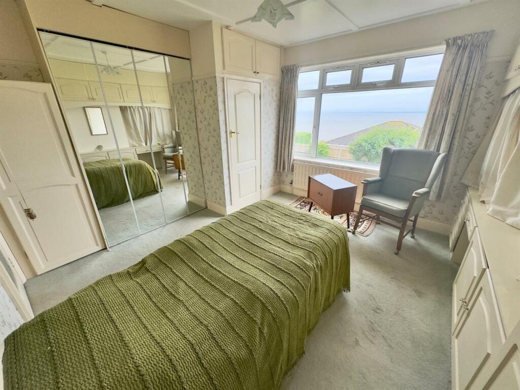 Additional property image - Hillcrest Road, Portishead