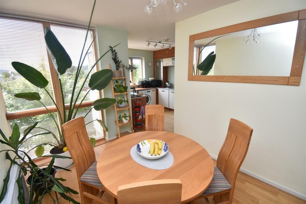 Additional property image - Harbour Road, Portishead