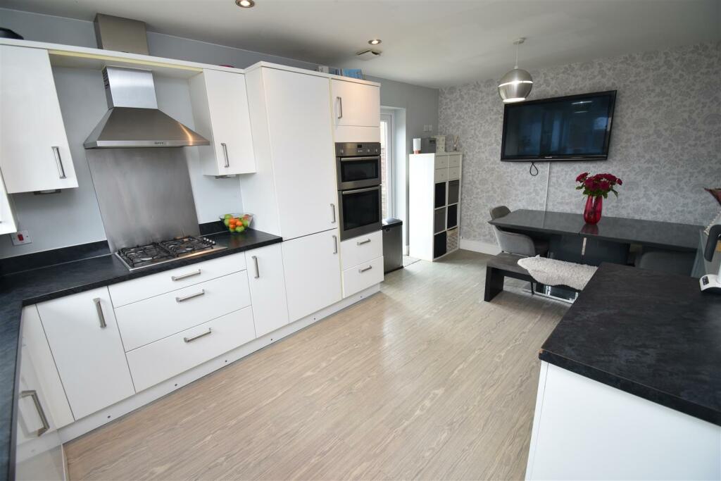 Additional property image - Fennel Road, Portishead