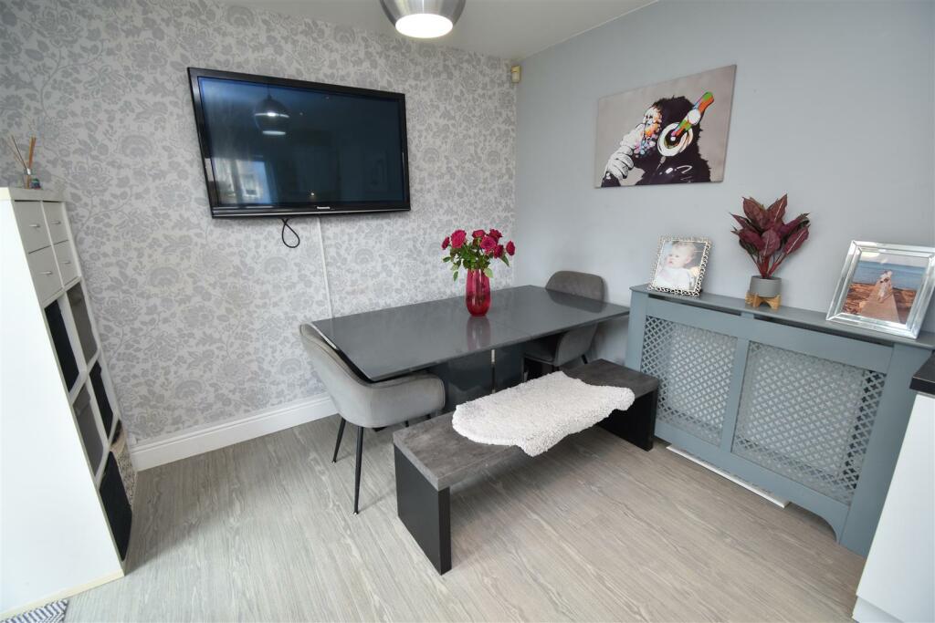 Additional property image - Fennel Road, Portishead