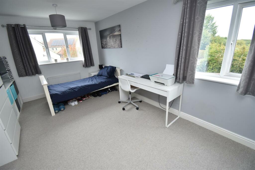 Additional property image - Fennel Road, Portishead