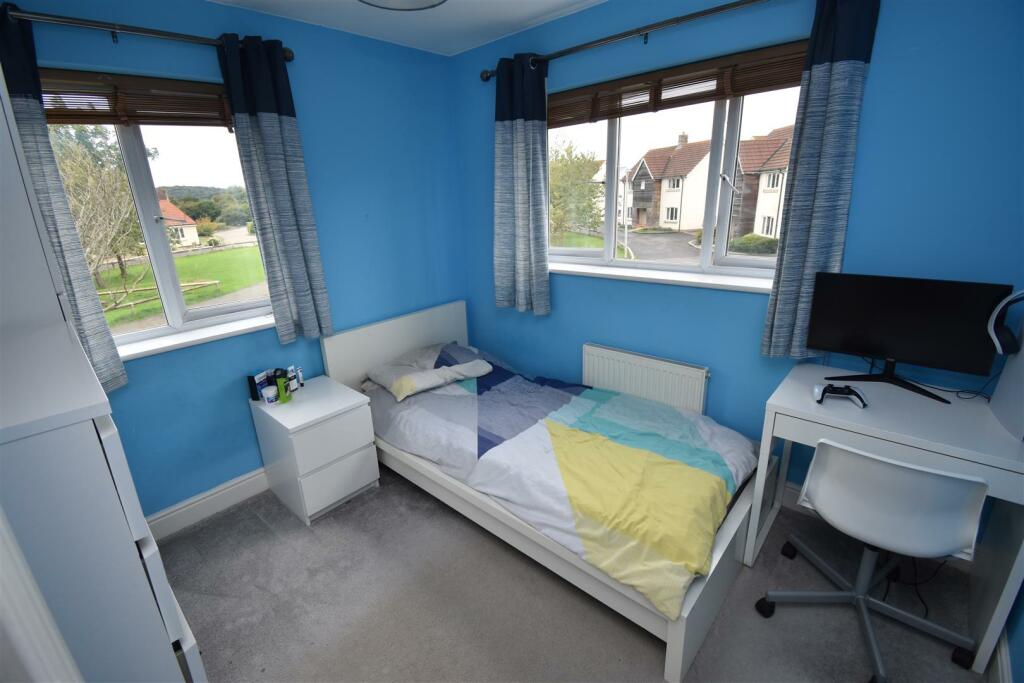Additional property image - Fennel Road, Portishead