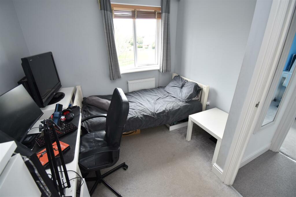 Additional property image - Fennel Road, Portishead