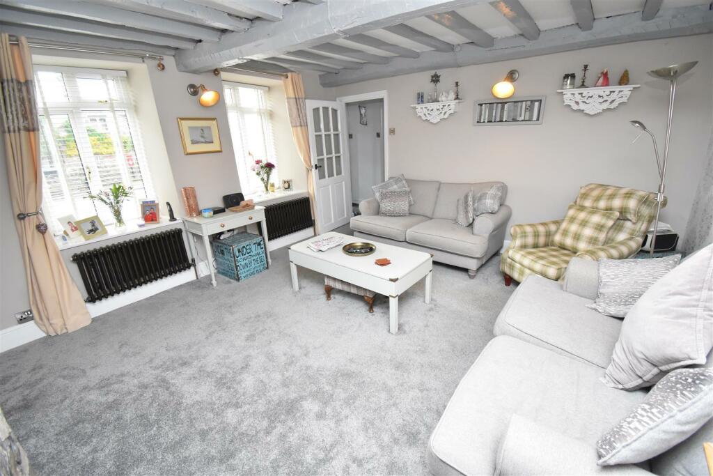 Additional property image - Clevedon Road, Weston-In-Gordano