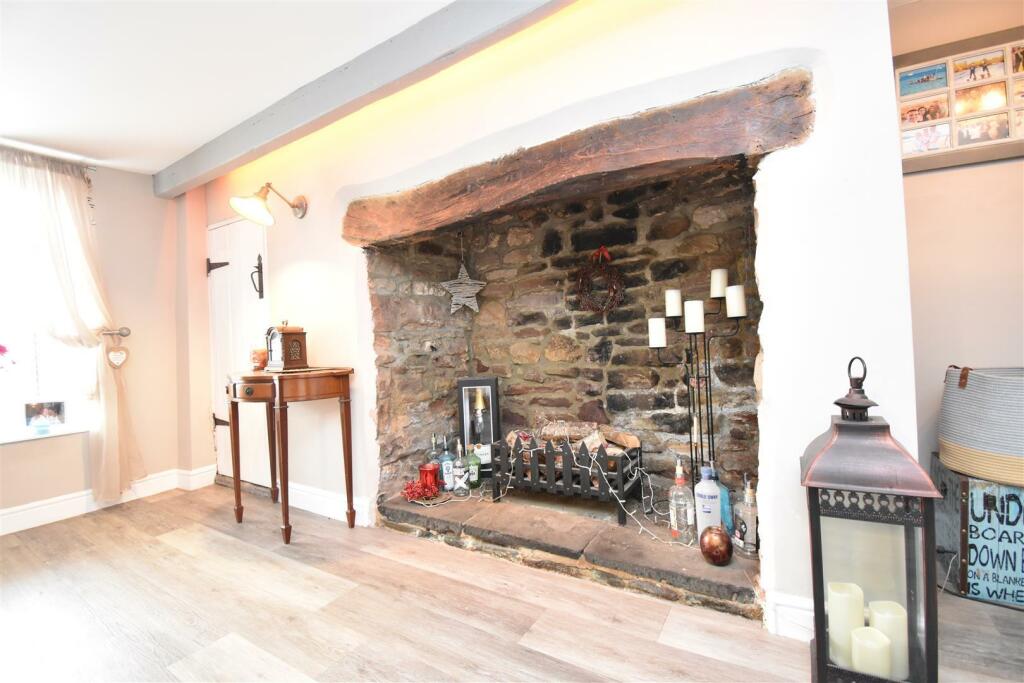 Additional property image - Clevedon Road, Weston-In-Gordano