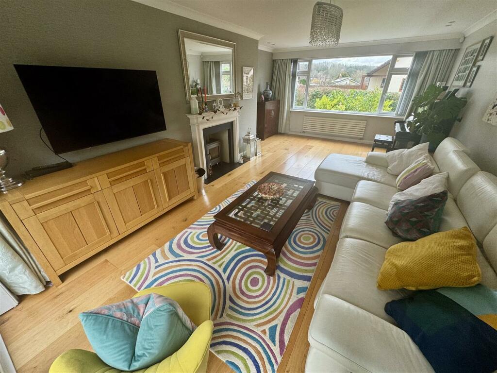 Additional property image - Debeccas Lane, Easton-In-Gordano