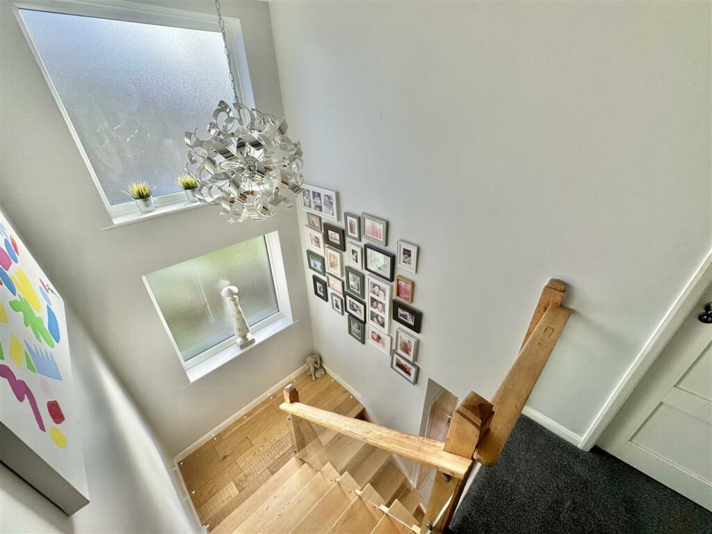 Additional property image - Debeccas Lane, Easton-In-Gordano