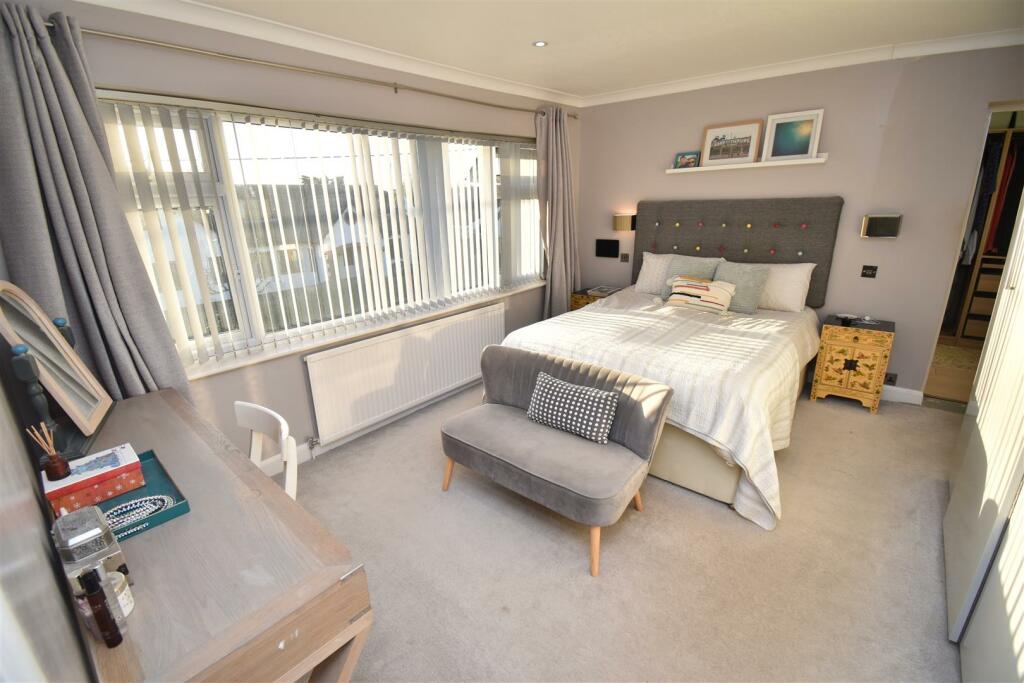 Additional property image - Debeccas Lane, Easton-In-Gordano