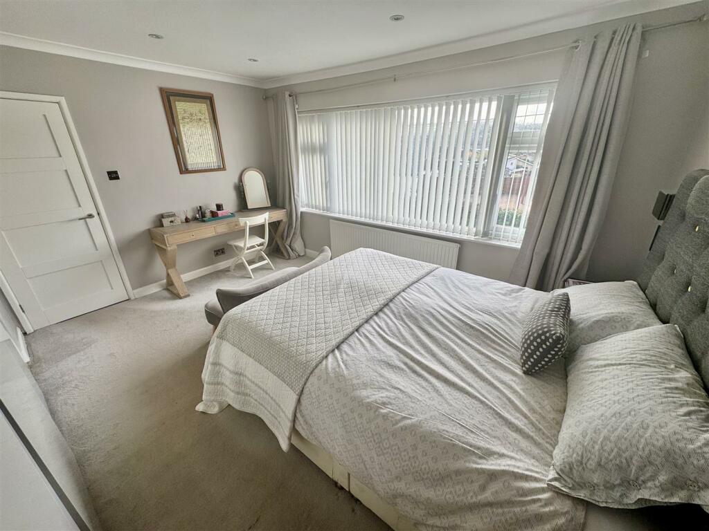 Additional property image - Debeccas Lane, Easton-In-Gordano