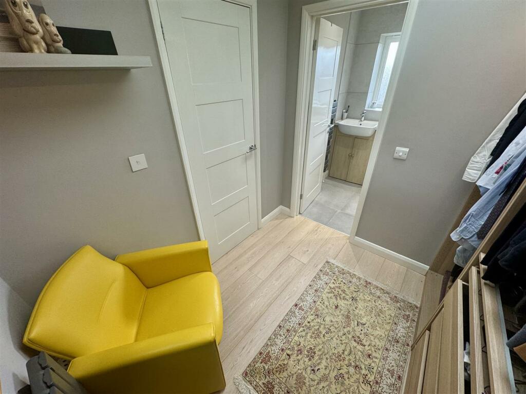 Additional property image - Debeccas Lane, Easton-In-Gordano