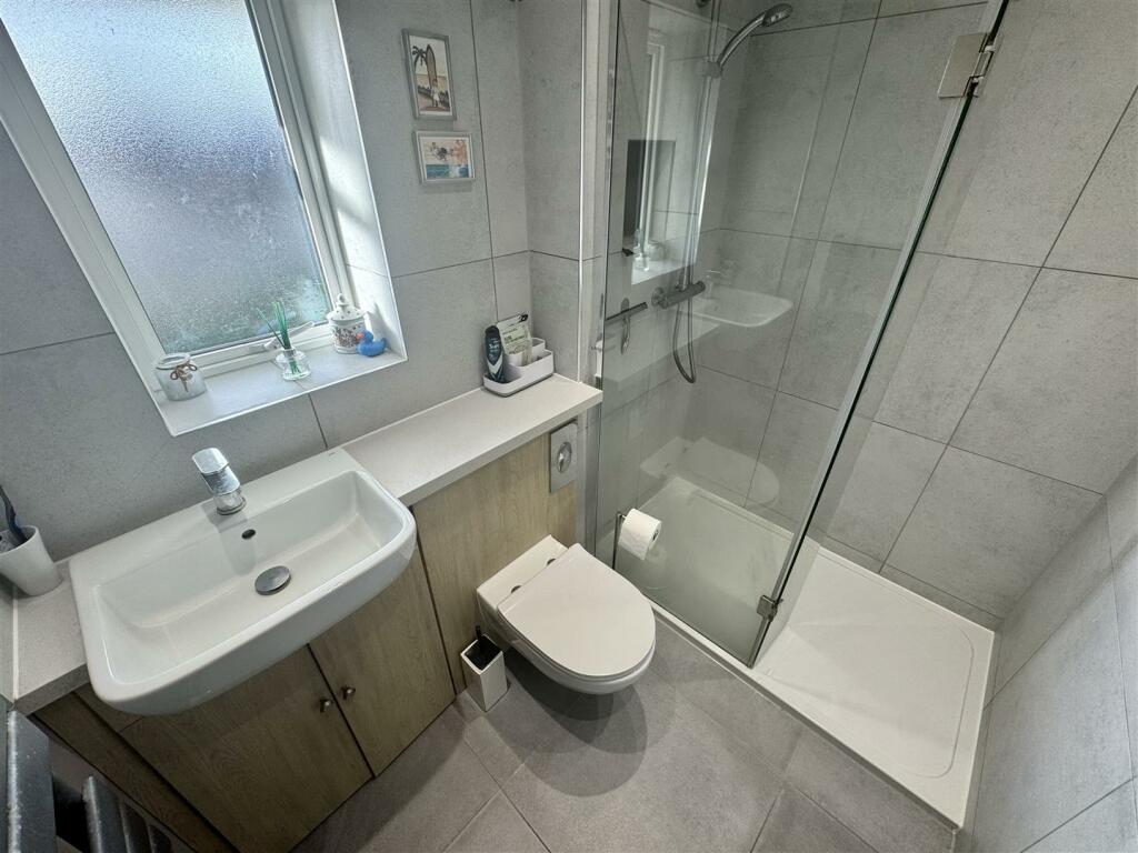 Additional property image - Debeccas Lane, Easton-In-Gordano