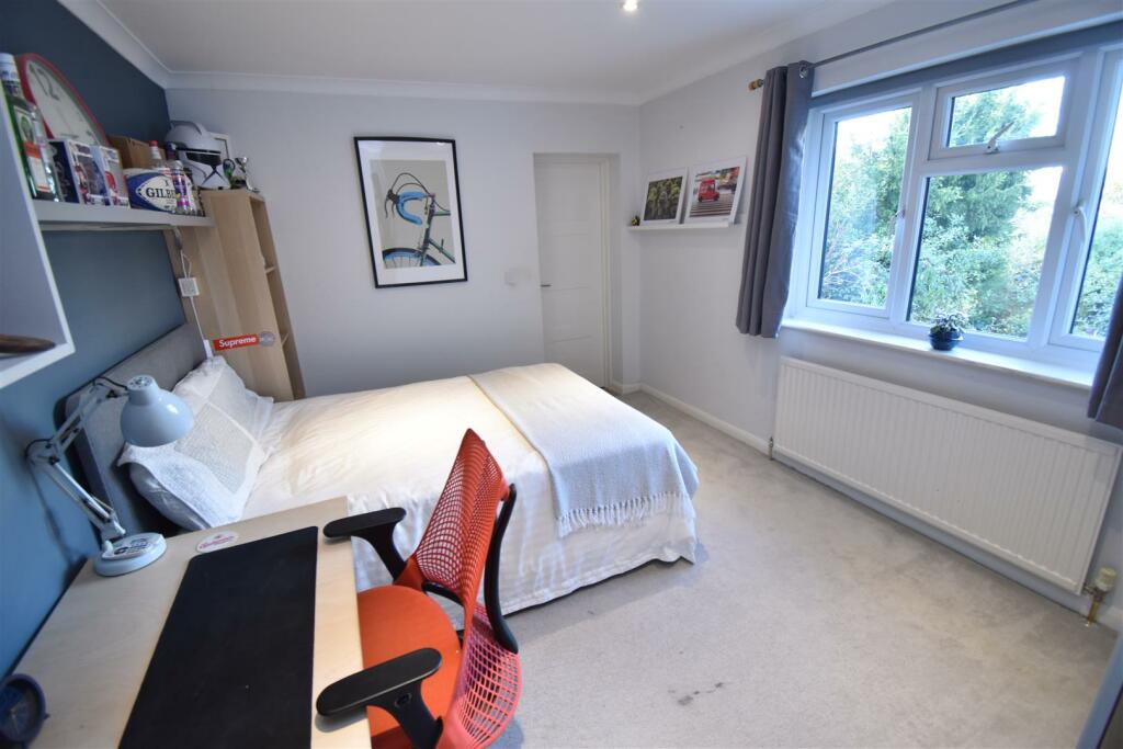 Additional property image - Debeccas Lane, Easton-In-Gordano