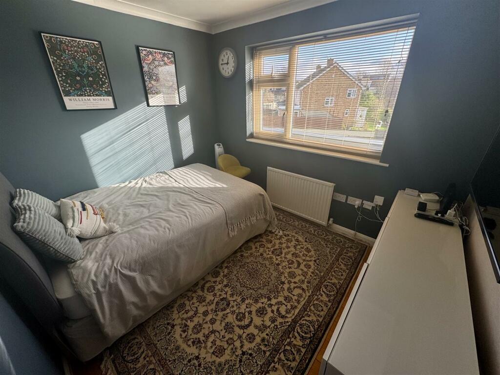 Additional property image - Debeccas Lane, Easton-In-Gordano