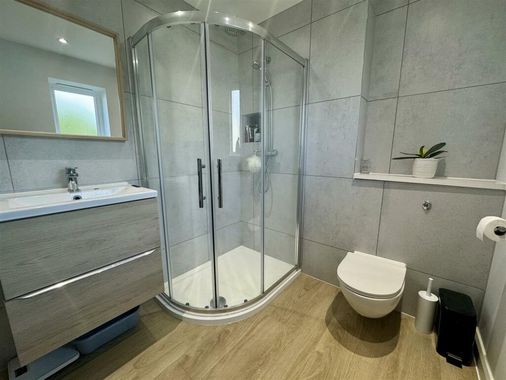 Additional property image - Debeccas Lane, Easton-In-Gordano