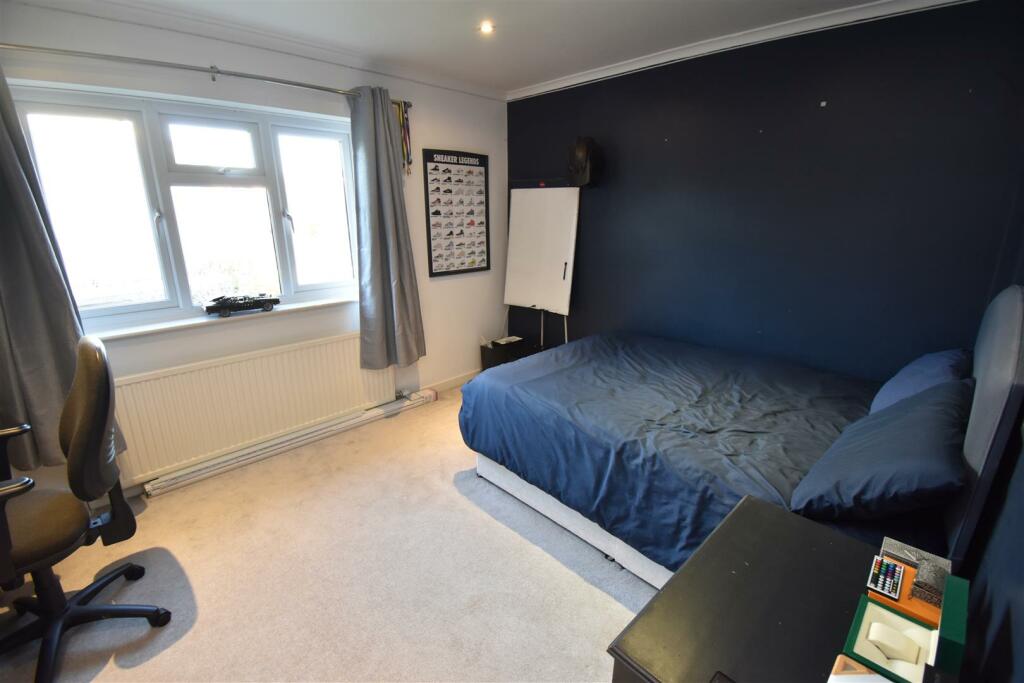 Additional property image - Debeccas Lane, Easton-In-Gordano