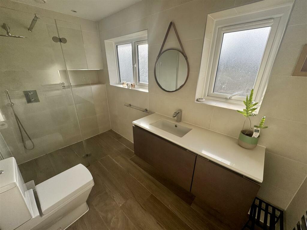 Additional property image - Debeccas Lane, Easton-In-Gordano