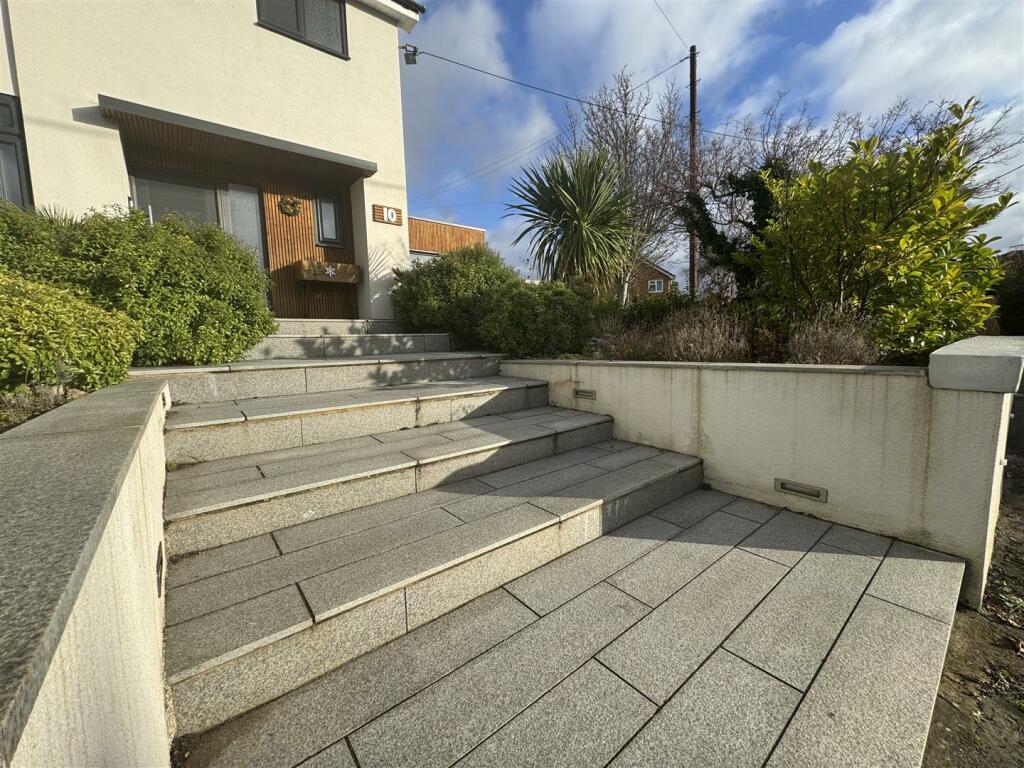 Additional property image - Debeccas Lane, Easton-In-Gordano