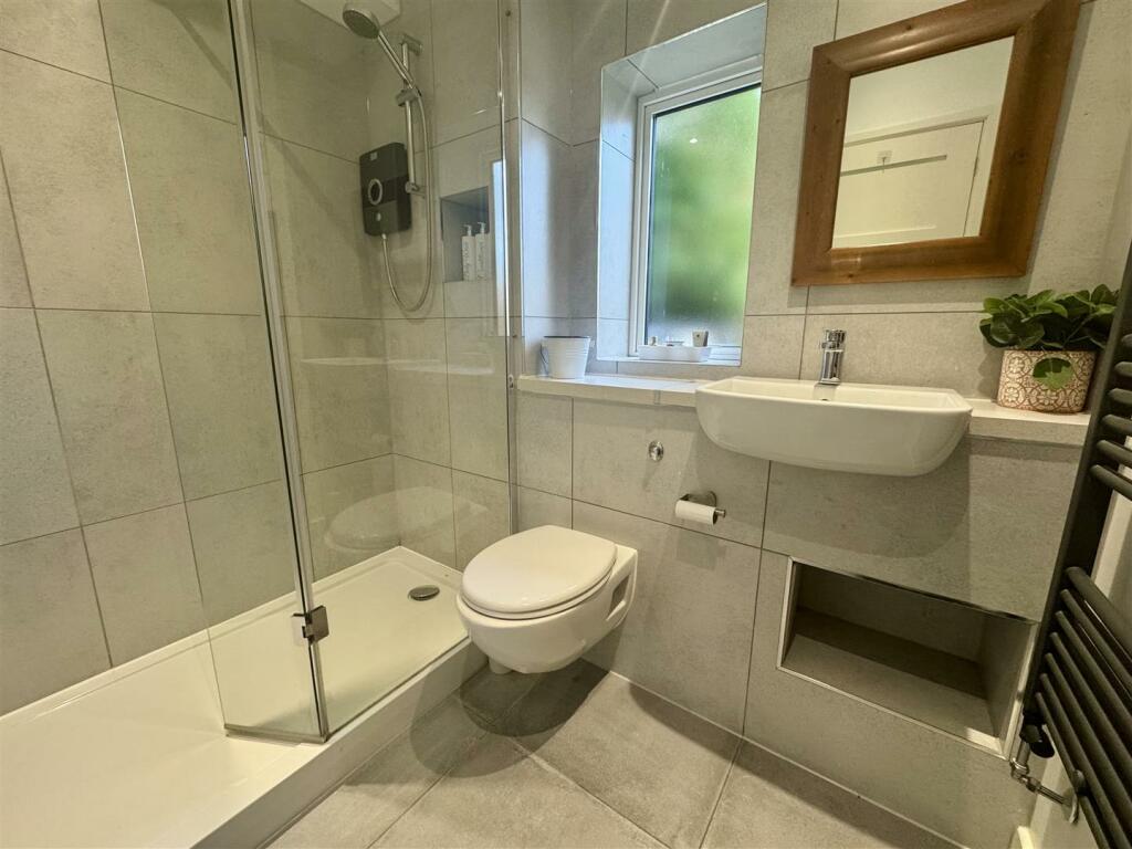 Additional property image - Debeccas Lane, Easton-In-Gordano