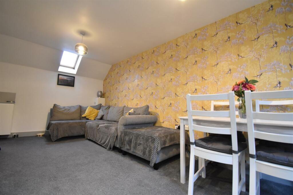 Additional property image - Tansy Lane, Portishead