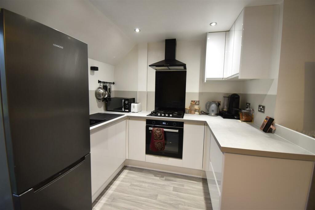 Additional property image - Tansy Lane, Portishead